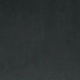 Remi II Charcoal Velvet Cushion