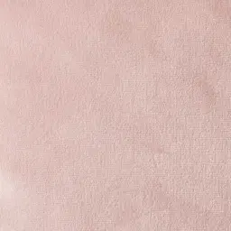 Remi II Dusty Pink Velvet Cushion