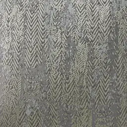 Georgia II Gold Cushion 50x50