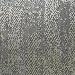 Georgia II Gold Cushion 40x60