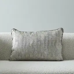 Georgia II Gold Cushion 40x60