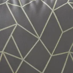 Georgia II Gold Cushion 40x60