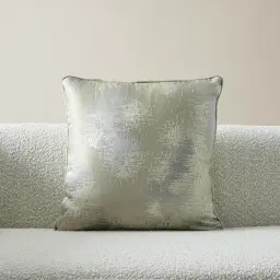 Cornsilk II Cushion 50x50
