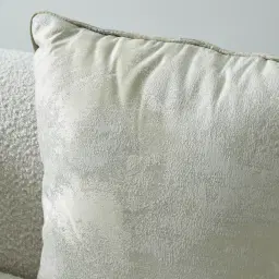 Cornsilk II Cushion 50x50