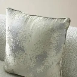 Cornsilk II Cushion 50x50