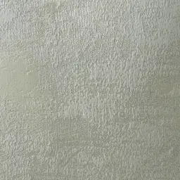 Cornsilk II Cushion 50x50