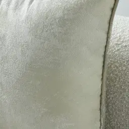 Cornsilk II Cushion 50x50