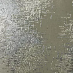 Cornsilk II Cushion 50x50