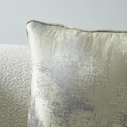Cornsilk II Cushion 50x50