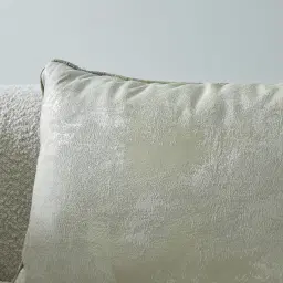 Cornsilk II Cushion 40x60