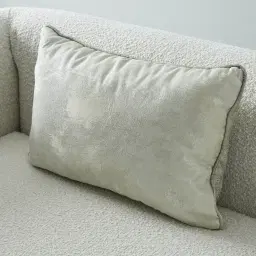 Cornsilk II Cushion 40x60