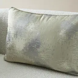 Cornsilk II Cushion 40x60