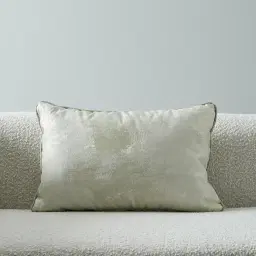 Cornsilk II Cushion 40x60