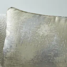 Cornsilk II Cushion 40x60