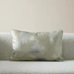 Cornsilk II Cushion 40x60