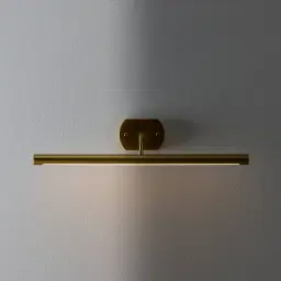 Ralph Picture Light