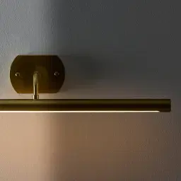 Ralph Picture Light