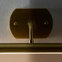 Ralph Picture Light