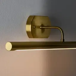 Ralph Picture Light