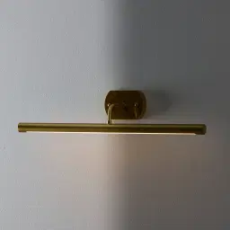Ralph Picture Light