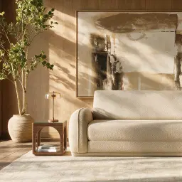 Trina Vase