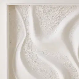 Solace Painting 80x120cm