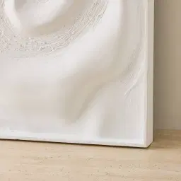 Solace Painting 80x120cm