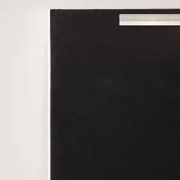 Solace Painting 80x120cm