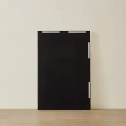 Solace Painting 80x120cm