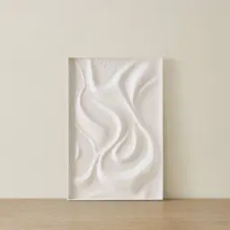 Solace Painting 80x120cm