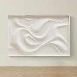 Solace Painting 80x120cm