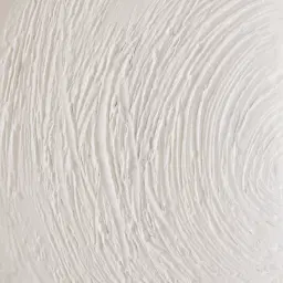 Solace Painting 80x120cm