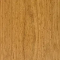 Verdara Light Oak Veneer Sideboard