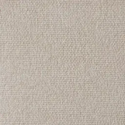 Liana Warm Ivory 3 Pieces Modular Sofa