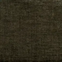 Riviera III Green Chenille 3 Pieces Modular Fabric Sofa