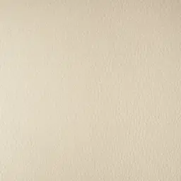 Arlington Almond Cream Leather 3 Pieces Modular Dual Electric Recliner