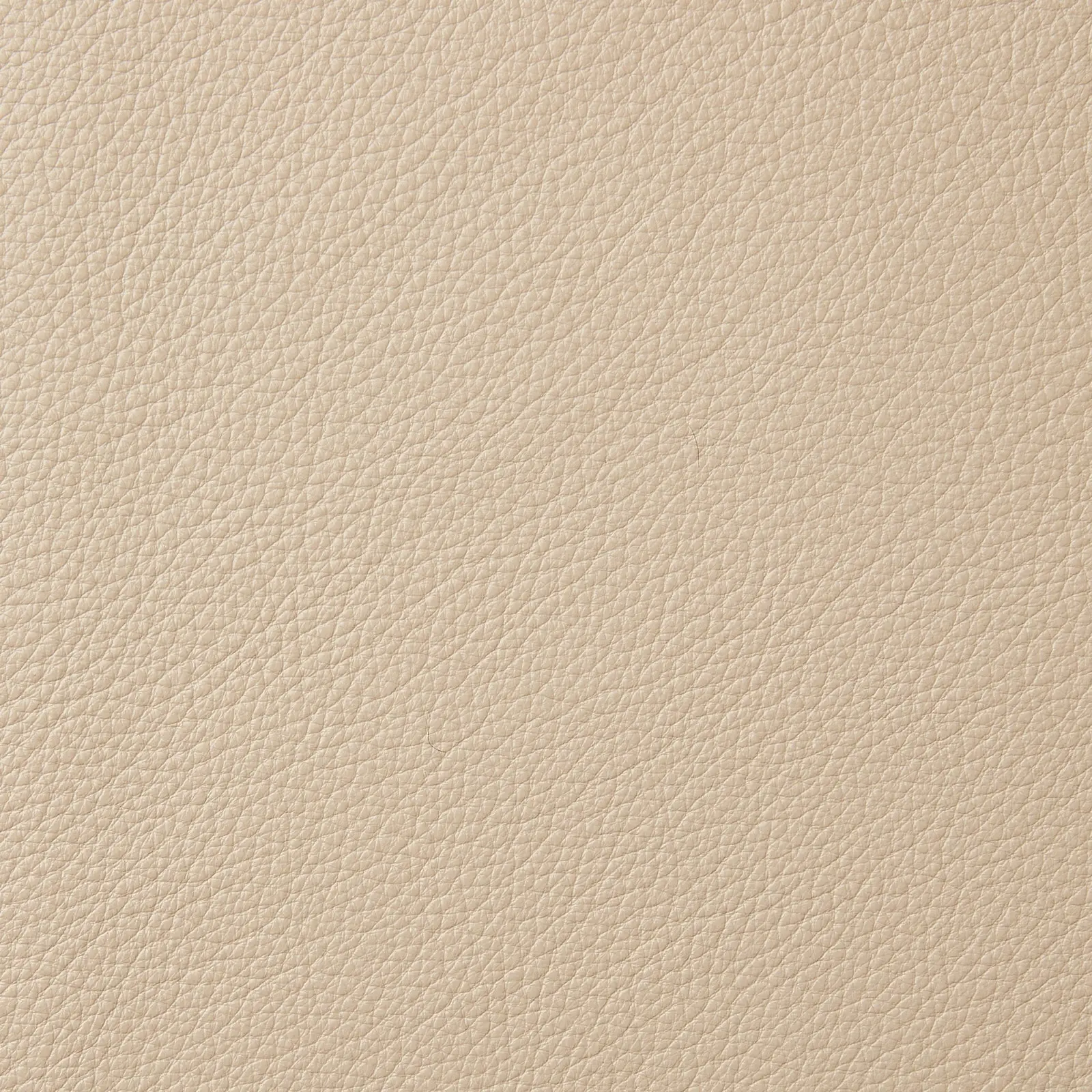 Arlington Almond Cream Leather 3 Pieces Modular Dual Electric Recliner