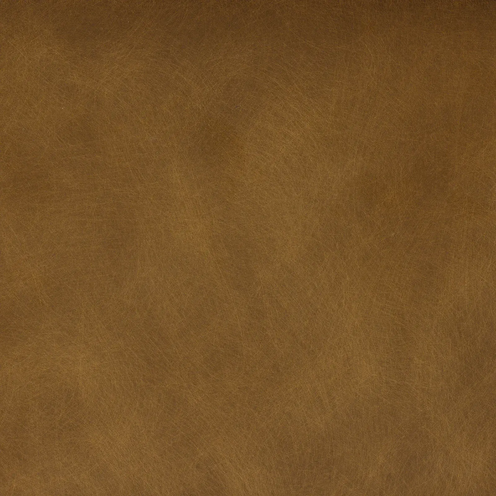 Grayson Statuario White Sintered Stone Rectangular Dining Table - Brushed Bronze Legs 240x105cm