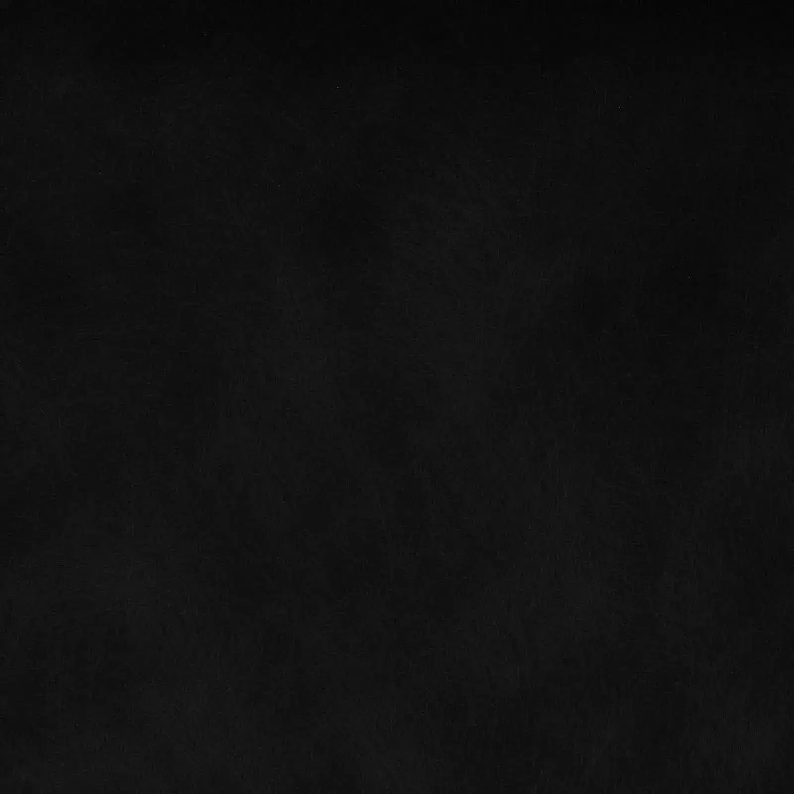 Grayson Black Rectangular Dining Table with Emerald Green Sintered Stone Top - 268x118cm