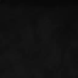 Grayson Matte Black Console Table with Emerald Green Sintered Stone Top