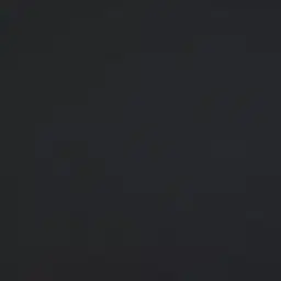 Grayson Matte Black 26cm Low Coffee Table with Emerald Green Sintered Stone Top