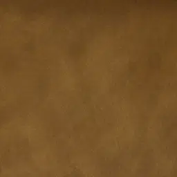 Grayson Brushed Bronze 33cm High Coffee Table with Statuario White Sintered Stone Top