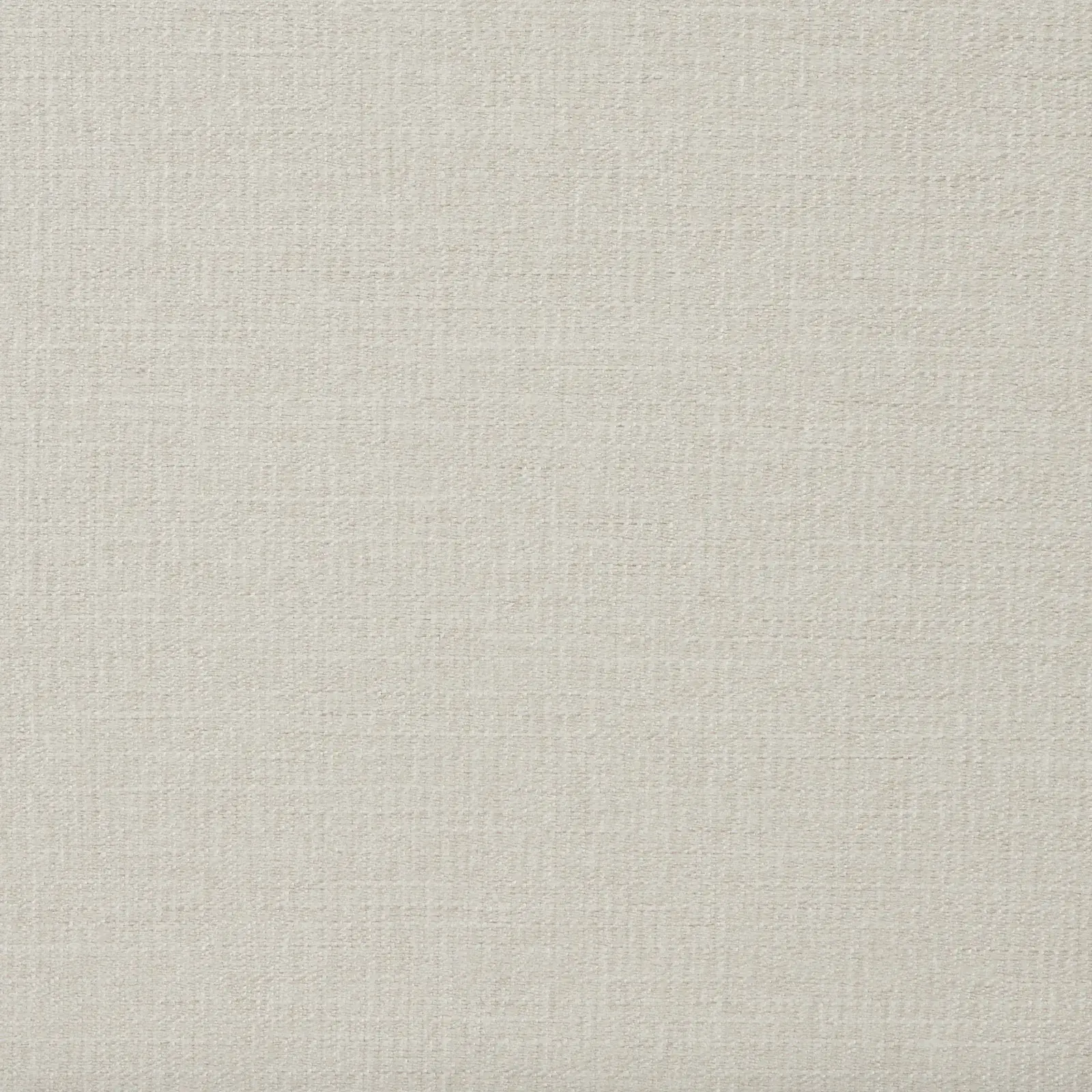 Elora II Arctic White Modular Sofa