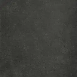 Jordan Charcoal Velvet 2 Pieces Modular Sofa