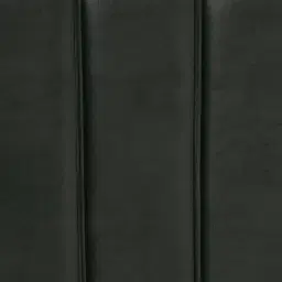 Jordan Charcoal Velvet Corner Sofa