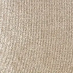 Isabella Cloud Cream 2 Pieces Modular Fabric Sofa