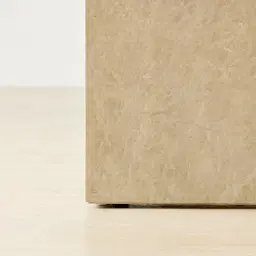 Port Lucienne Taj Mahal Sintered Stone Dining Table 240x118cm