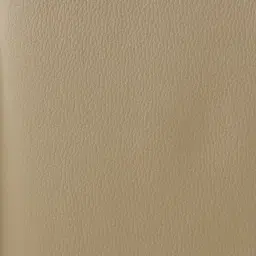 Valeni Oyster Grey Leather 2 Pieces Modular Sofa