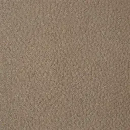 Aranda Coffee Brown Nubuck Leather 6 Piece Corner Modular Dual Electric Recliner with Console