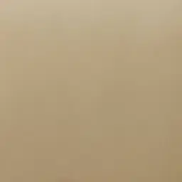 Aranda Camel Tan Nubuck Leather 6 Piece Corner Modular Dual Electric Recliner with Console